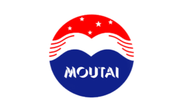 茅台MOUTAI