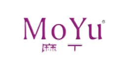 摩玉MoYu