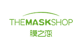 膜之恋THE MASK SHOP