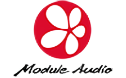 魔族音响ModuleAudio