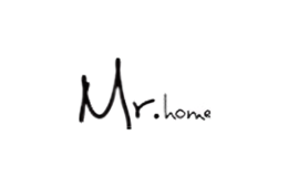 mrhome