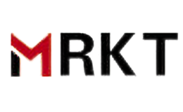 mrkt