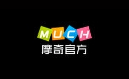 much数码