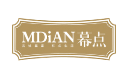 幕点MuDian