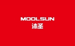 沐圣moolsun