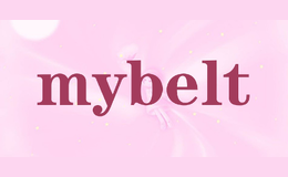 mybelt