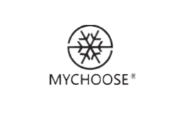 mychoose