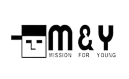 M&Ymymissionforyoung
