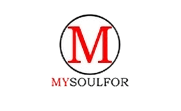 mysoulfor