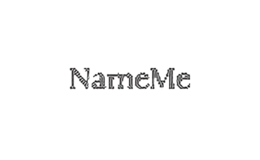 nameme