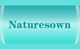 Naturesown