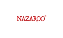 nazaroo