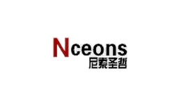nceons