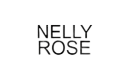 nellyrose