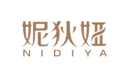 妮狄娅nidiYa