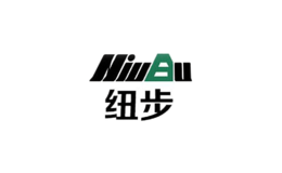 纽步NIUBU