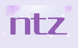 ntz