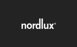 诺乐适灯具nordlux