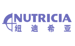 纽迪希亚Nutricia