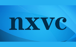 nxvc