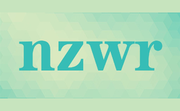 nzwr