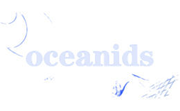 oceanids