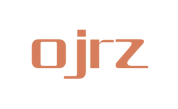 ojrz