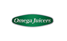 欧美爵士OMEGAJUICERS