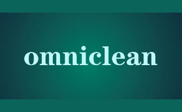 omniclean