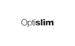 Optislim