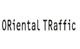 ORIENTALTRAFFIC