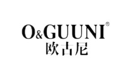 欧古尼OGUUNI