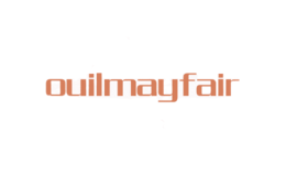 ouilmayfair