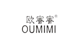 oumimi女装