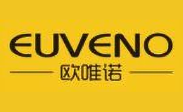 欧唯诺EUVENO