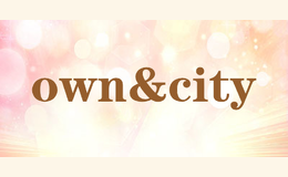 own&city