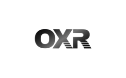 oxr