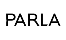 帕纳PARLA