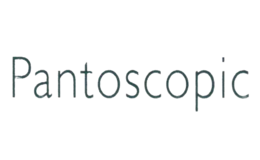 pantoscopic