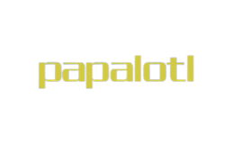 papalotl