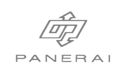 沛纳海PANERAI