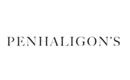 潘海利根Penhaligon’s