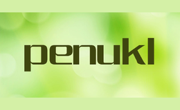 penukl