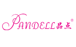 品点Pandell