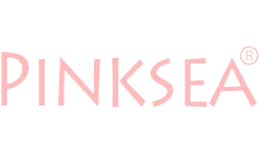 pinksea