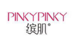 缤肌pinkypinky