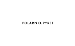 polarnopyret