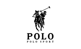 polosport