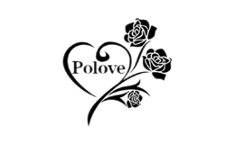 polove