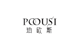珀欧斯